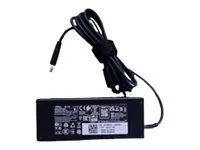 Dell Netzteil - AC - 90 Watt - Europa