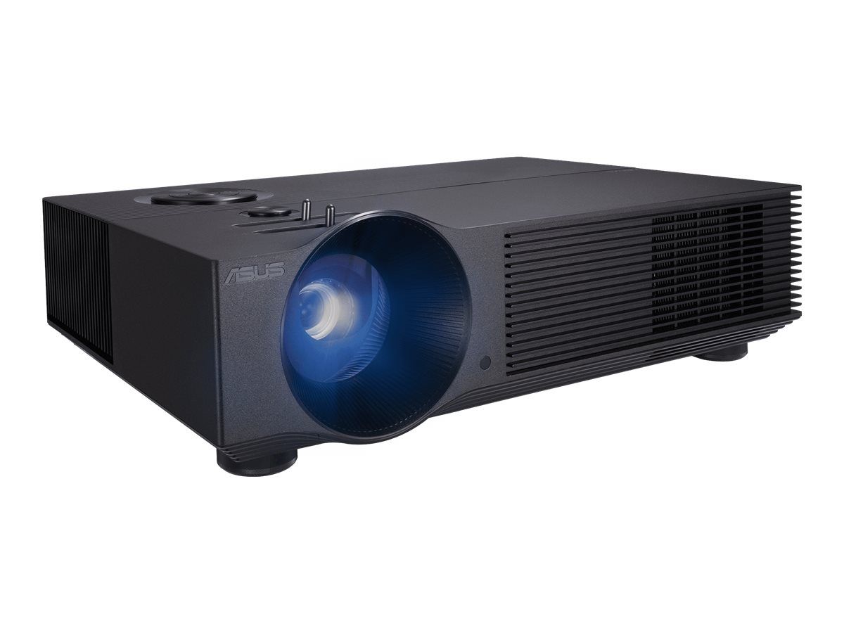 ASUS H1 - DLP-Projektor - RGB LED - 3D - 3000 lm - Full HD (1920 x 1080)