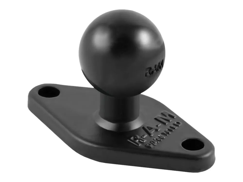 Ram Mounts Zebra RAM-B-238U - Zubehör PDA