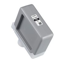 Canon PFI-1100 PBK - 160 ml - Photo schwarz - original