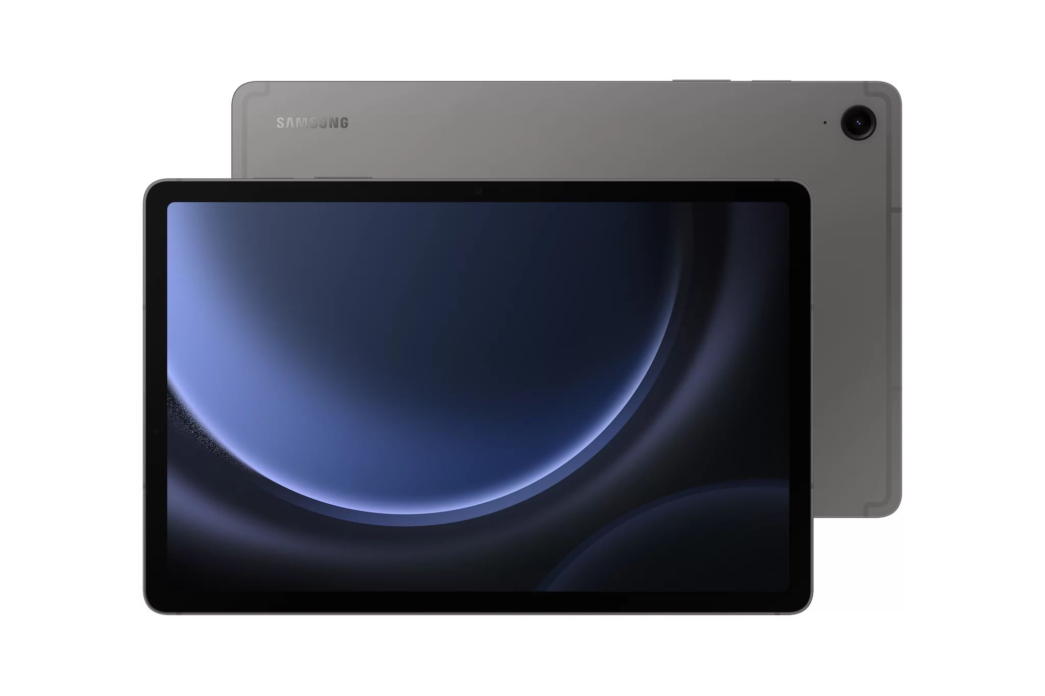 Samsung Galaxy Tab S9 X516 FE 5G,128GB, Grey