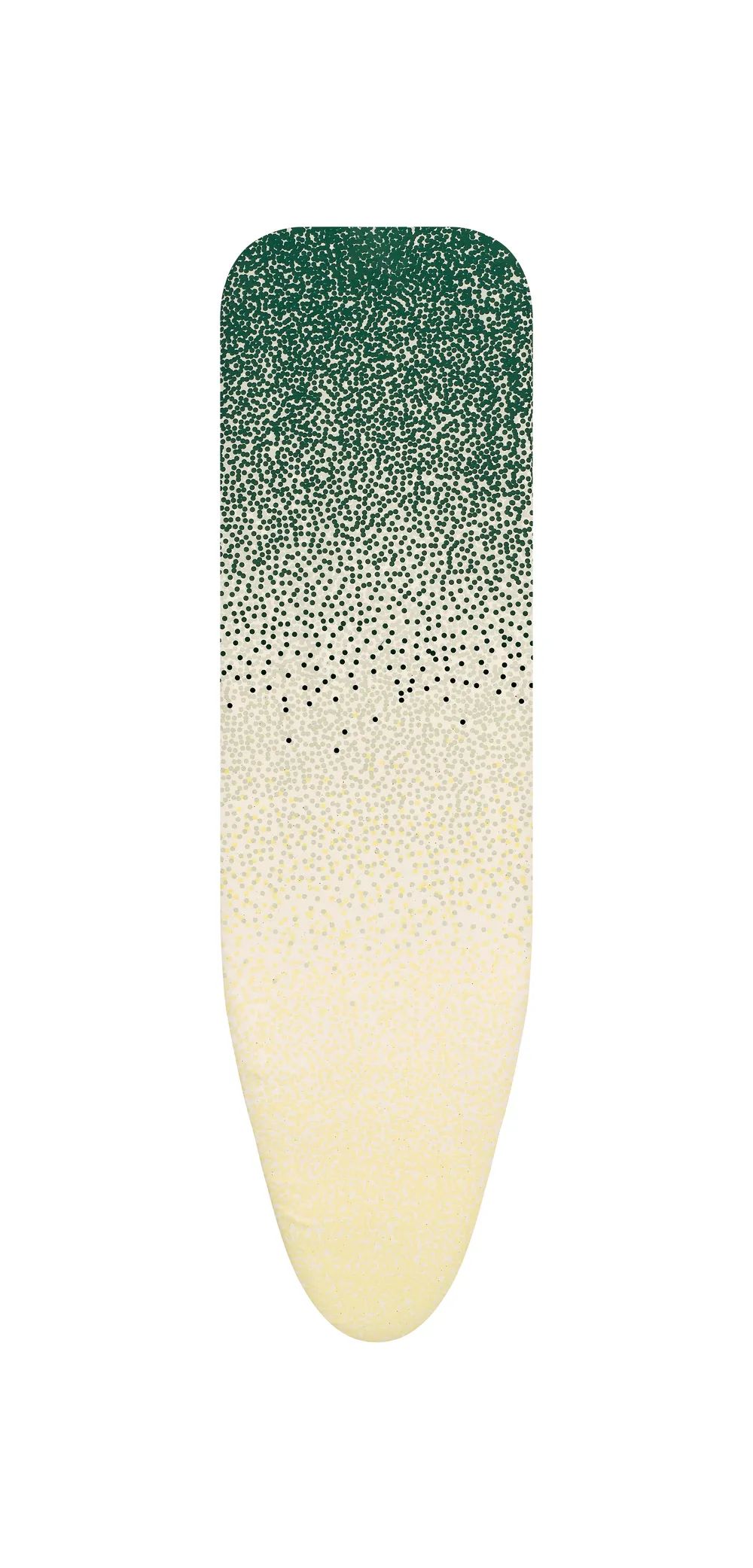 Brabantia Baumwollbezug A, 110x30cm, mit Unterlage - New Dawn
