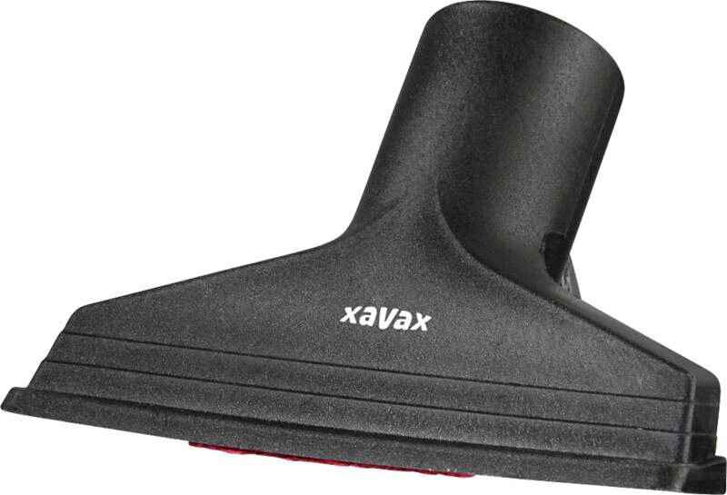 Xavax 110244 Polsterdüse