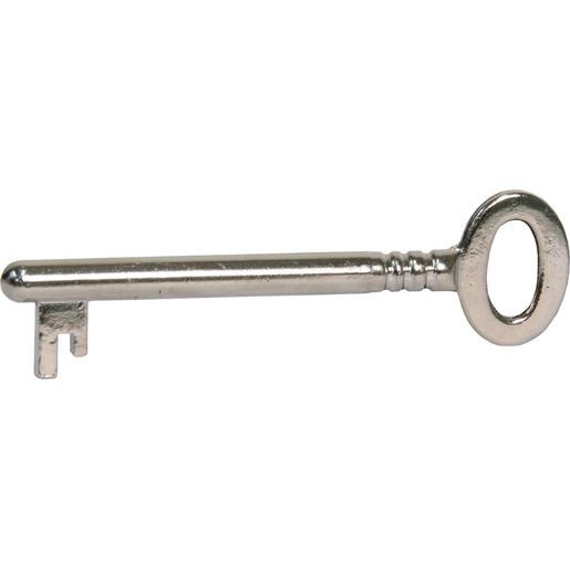 Elsta Mosdorfer SCHLÜSSEL 61005 / ELSTA 34086
