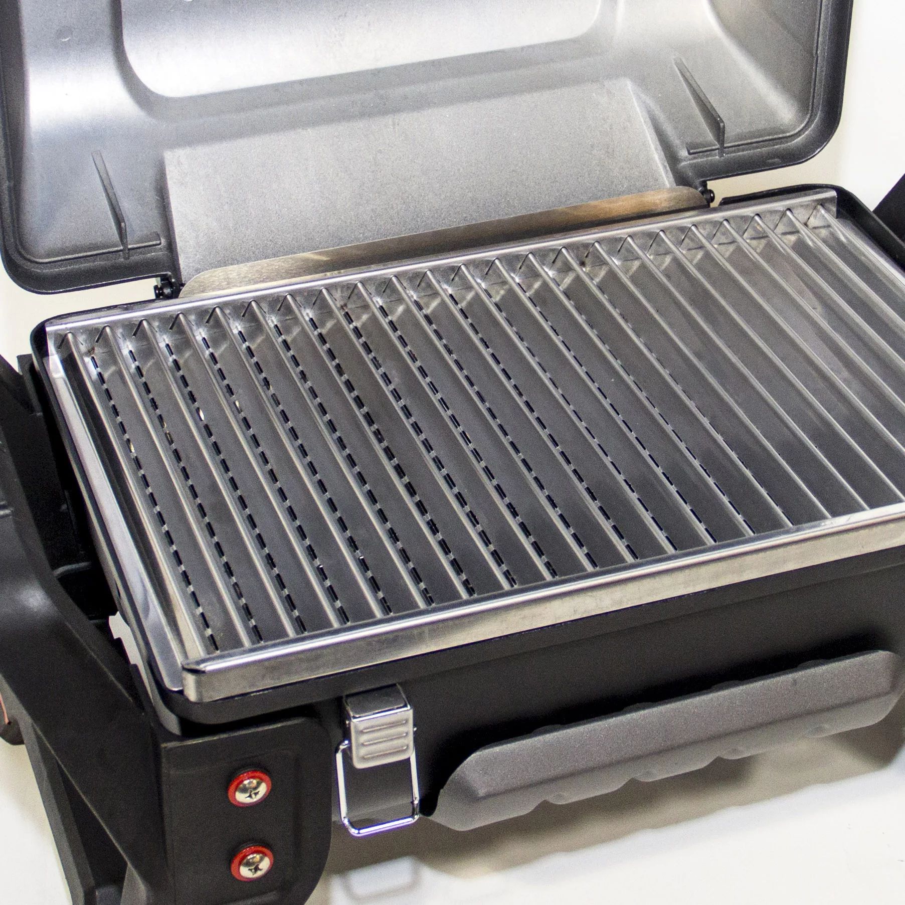 Char Broil X200 Grill2Go