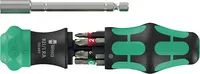 Wera Kraftform Kompakt 28 RA 1