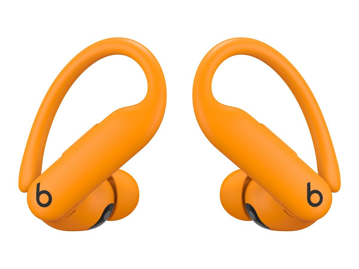 Apple Powerbeats Pro 2 - True Wireless-Kopfhörer mit Mikrofon