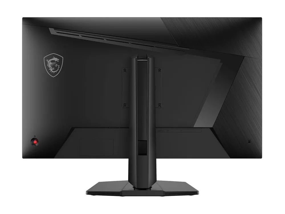 MSI MAG 321UPDDE E14 - LED-Monitor - Gaming - 81.3 cm (32")