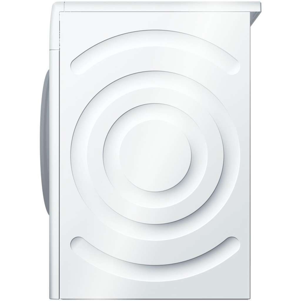 Bosch WTW875W0 B-Ware