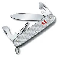 Victorinox Pioneer - Gleitgelenk-Messer - Multi-Tool-Messer - 12,5 mm