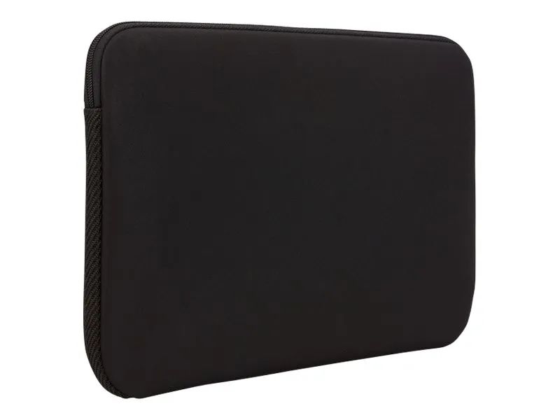 Case Logic Notebook-Hülle - 33.8 cm - 12.5"