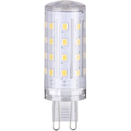 Paulmann LED LAMPE G9 800LM 7,2W 2700K / PAULMA DIM 29099