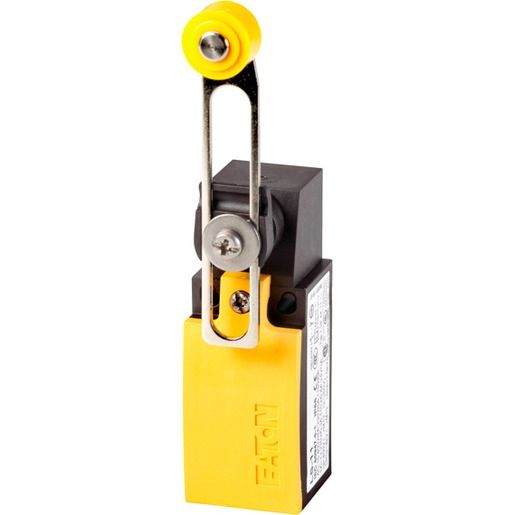 Eaton POSITIONSSCHALTER VERST.ROLLH. / EATON LS-11/RLA 266113