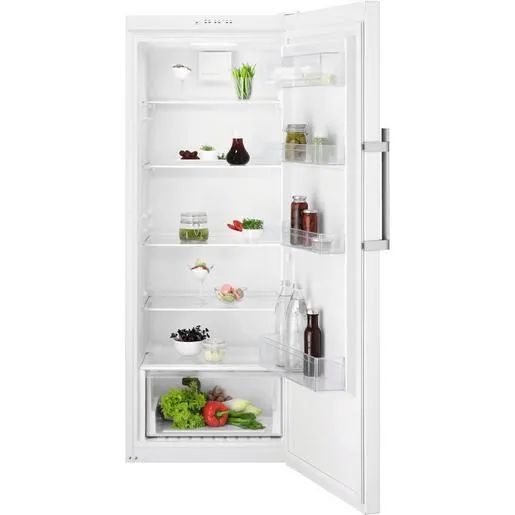 AEG KÜHLSCHRANK STAND 155X60CM / AEG RKB333E2DW WS 923421310