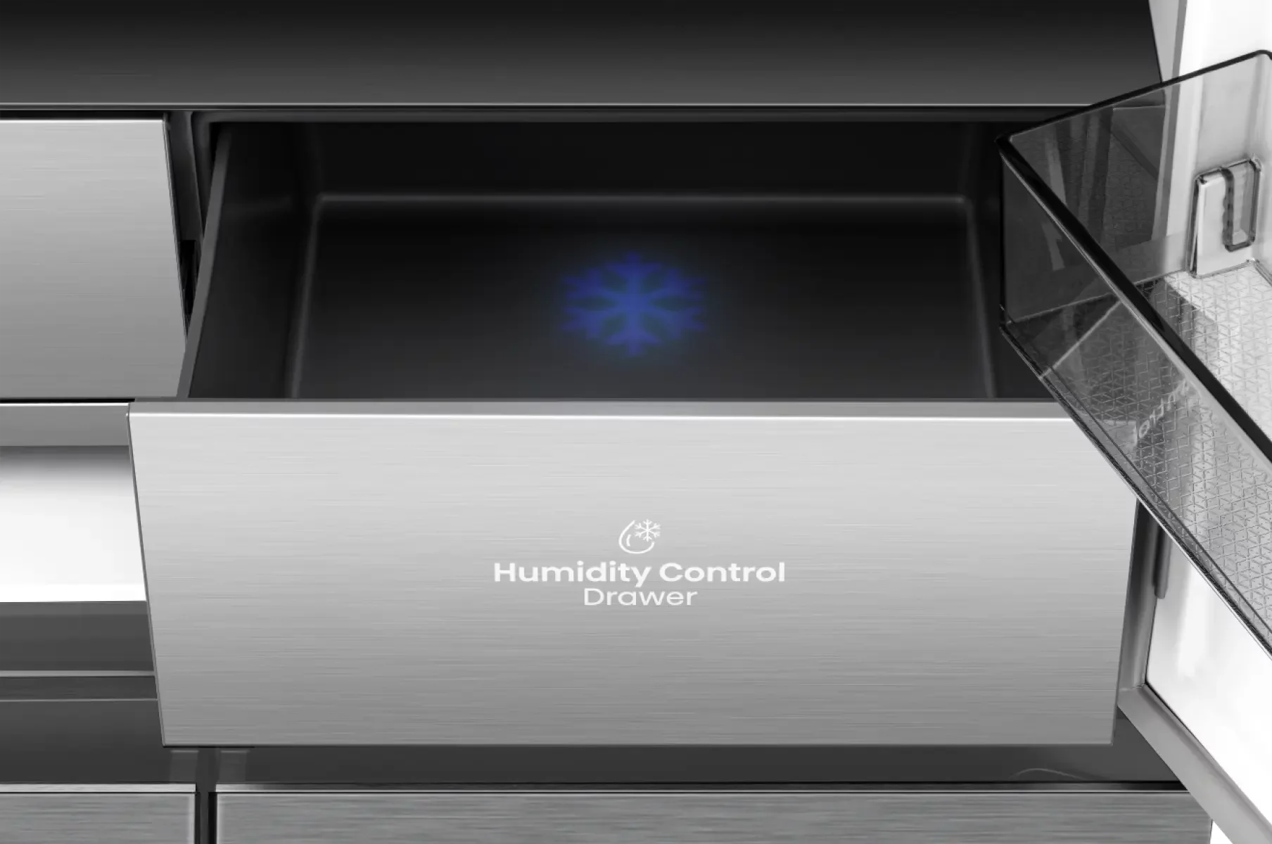 HISENSE RQ5P605NSVE