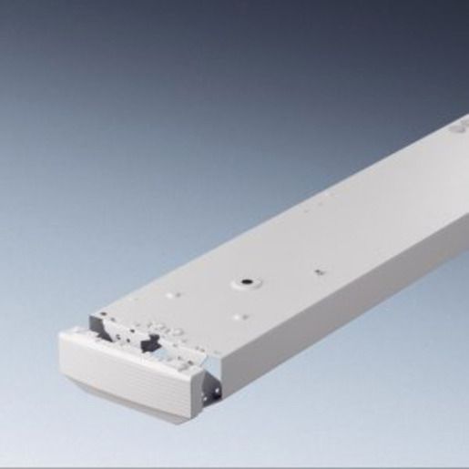 Trilux KOPFSTÜCK LICHTBANDL. (1PAAR) / TRILUX ATIRION ZKS PC(VE=2) 5226800