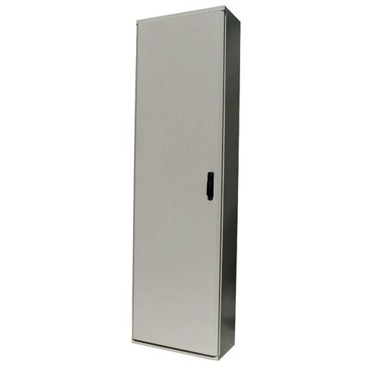 Eaton STANDVERTEILER / EATON BP-F-800/20/3-P 102360