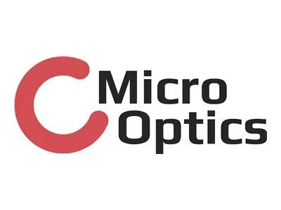 MicroOptics Lanview - SFP+-Transceiver-Modul (gleichwertig