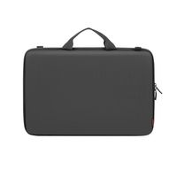 rivacase Antishock 5130 Hartschalenhülle 15.6" schwarz
