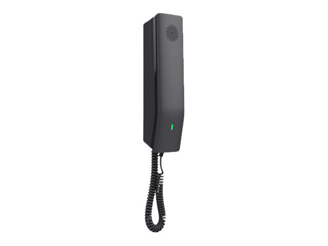 Grandstream GHP Series GHP611 - VoIP-Telefon