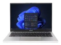 TERRA Mobile 1410R 14" i5-1334U - Notebook - Core i5