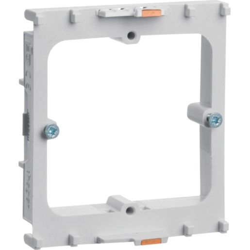 Hager MONTAGERING FRONTRASTEND / HAGER GLT1511
