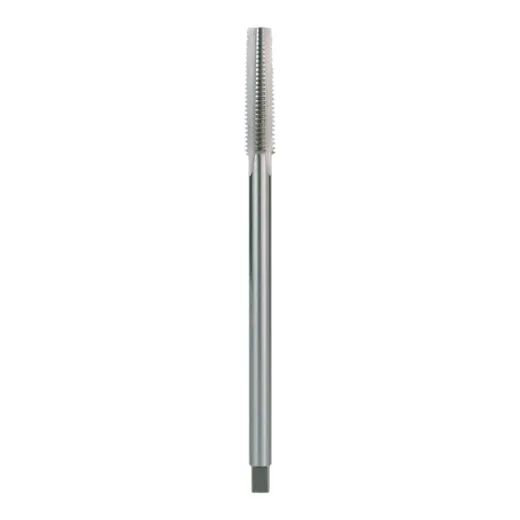 RUKO Muttergewindebohrer M DIN 357 HSS
