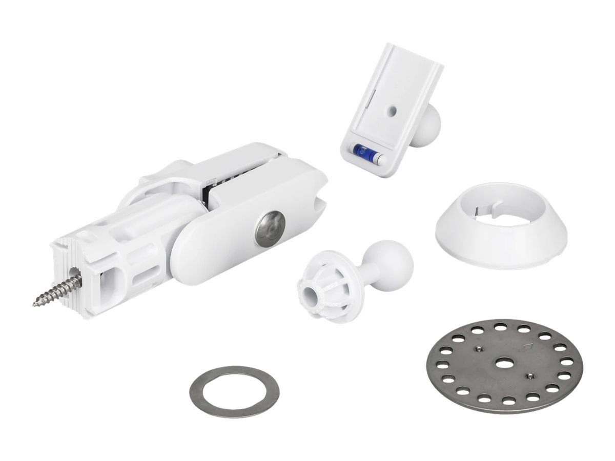 Ubiquiti Quick-Mount - Montagesatz für Netzwerkgeräte
