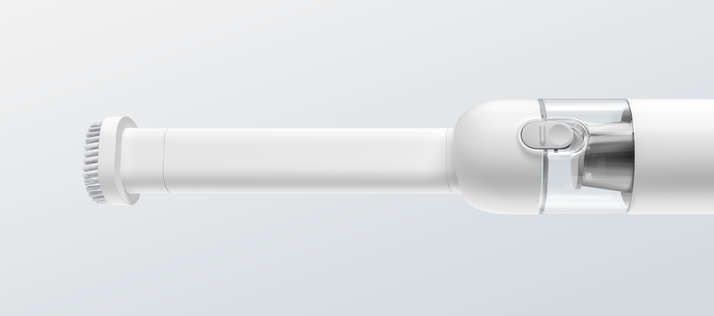 Xiaomi Mi Mini Handstaubsauger  BHR5156EU