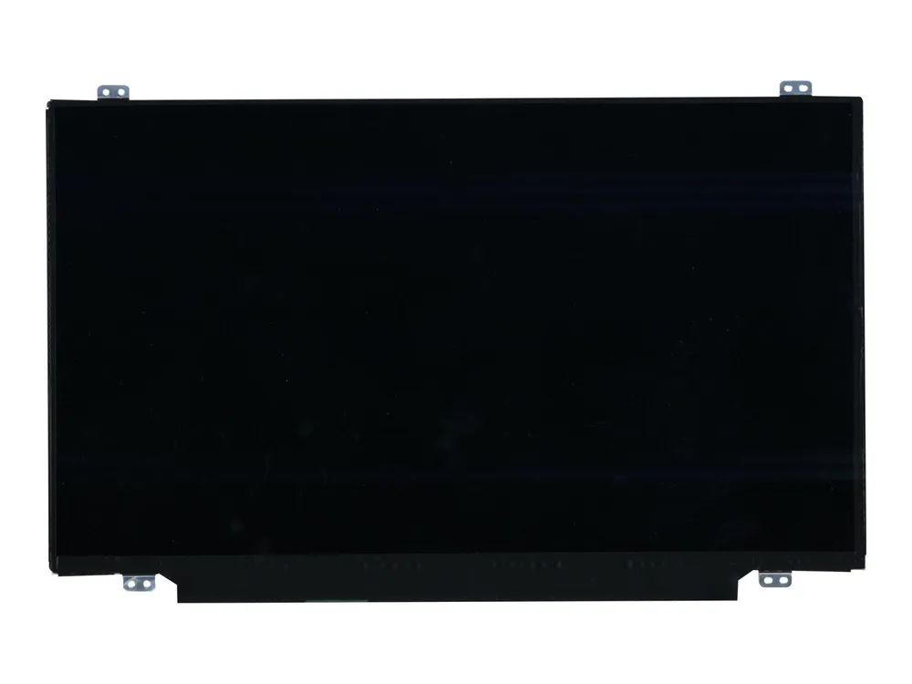 Lenovo 14" (35,6 cm) FHD IPS LED-Display blendfrei