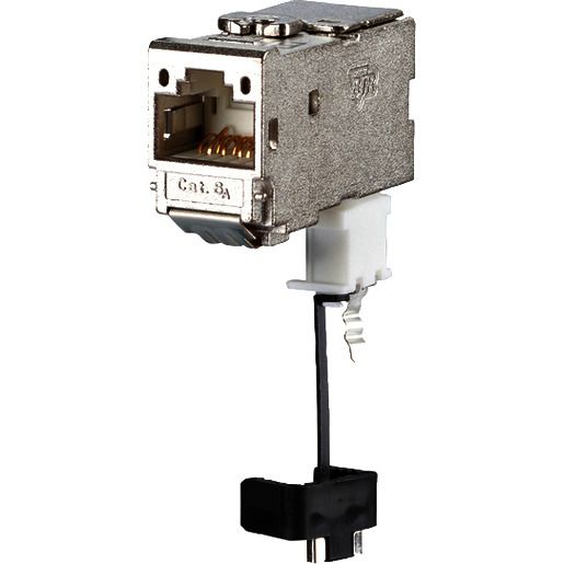 Metz Connect E-DATMODUL C6A ISO/IEC 270° / METZ 130B12-E