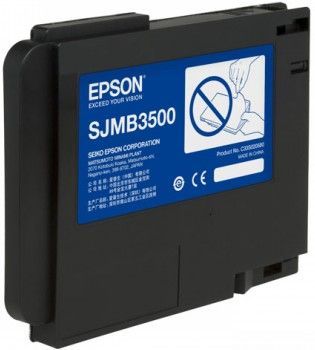 Epson Maintenance Box SJMB3500