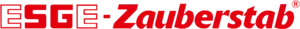 Esge