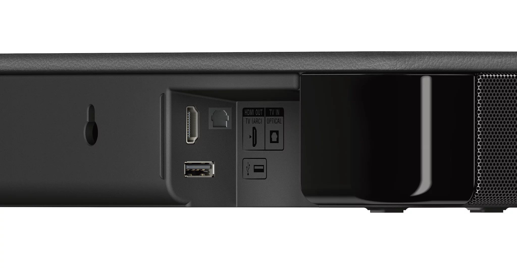 Sony HT-SF150