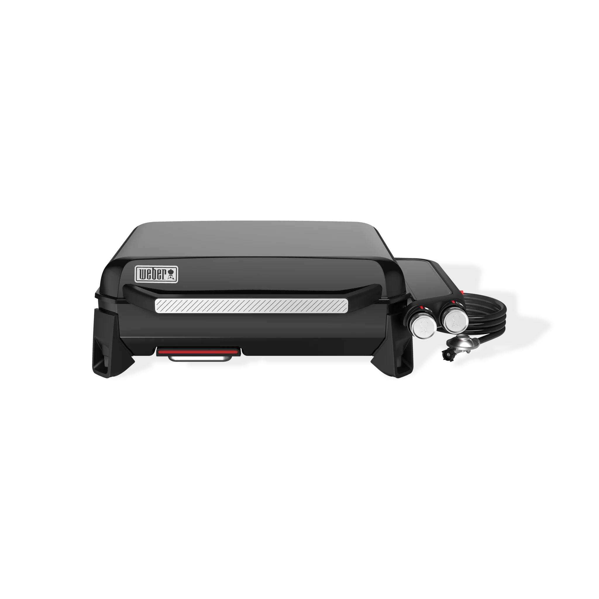 Weber Slate GP56 Premium Plancha