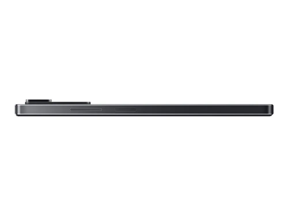 Xiaomi Redmi Note 11 Pro - 4G Smartphone - Dual-SIM - RAM 6 GB / Interner Speicher 128 GB - microSD slot - OLED display - 6.67" - 2400 x 1080 Pixel (120 Hz)