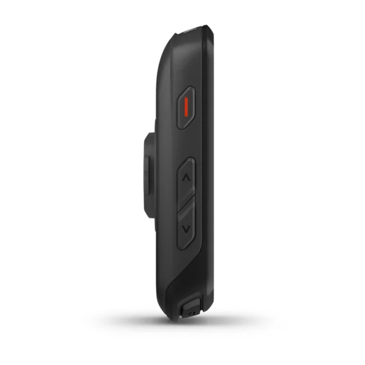 Garmin Edge 530 Open-Box