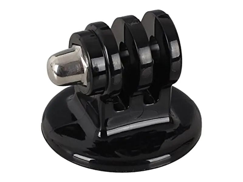 Ultron Stativadapter