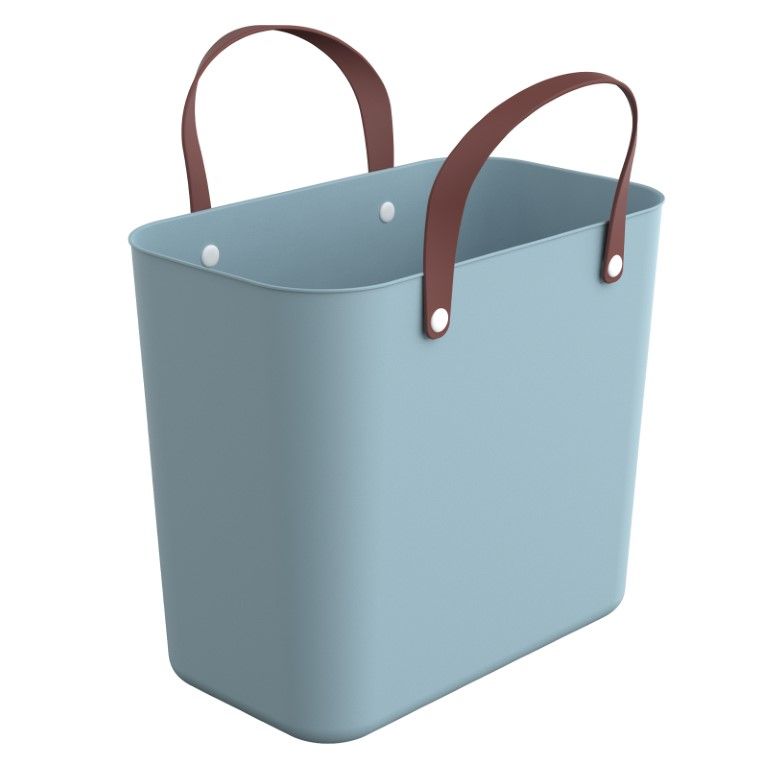 Rotho Multibag "Style" 25 l ALBULA