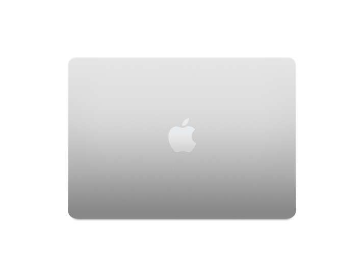 APPLE MACBOOK AIR 13" SILVER