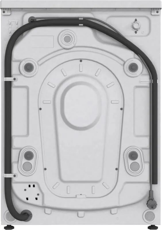 Gorenje WD2PA1X64ADW/AT