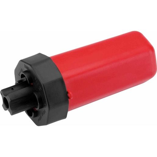Cimco DOSENMUFFE TDM 1 / CIMCO 184760