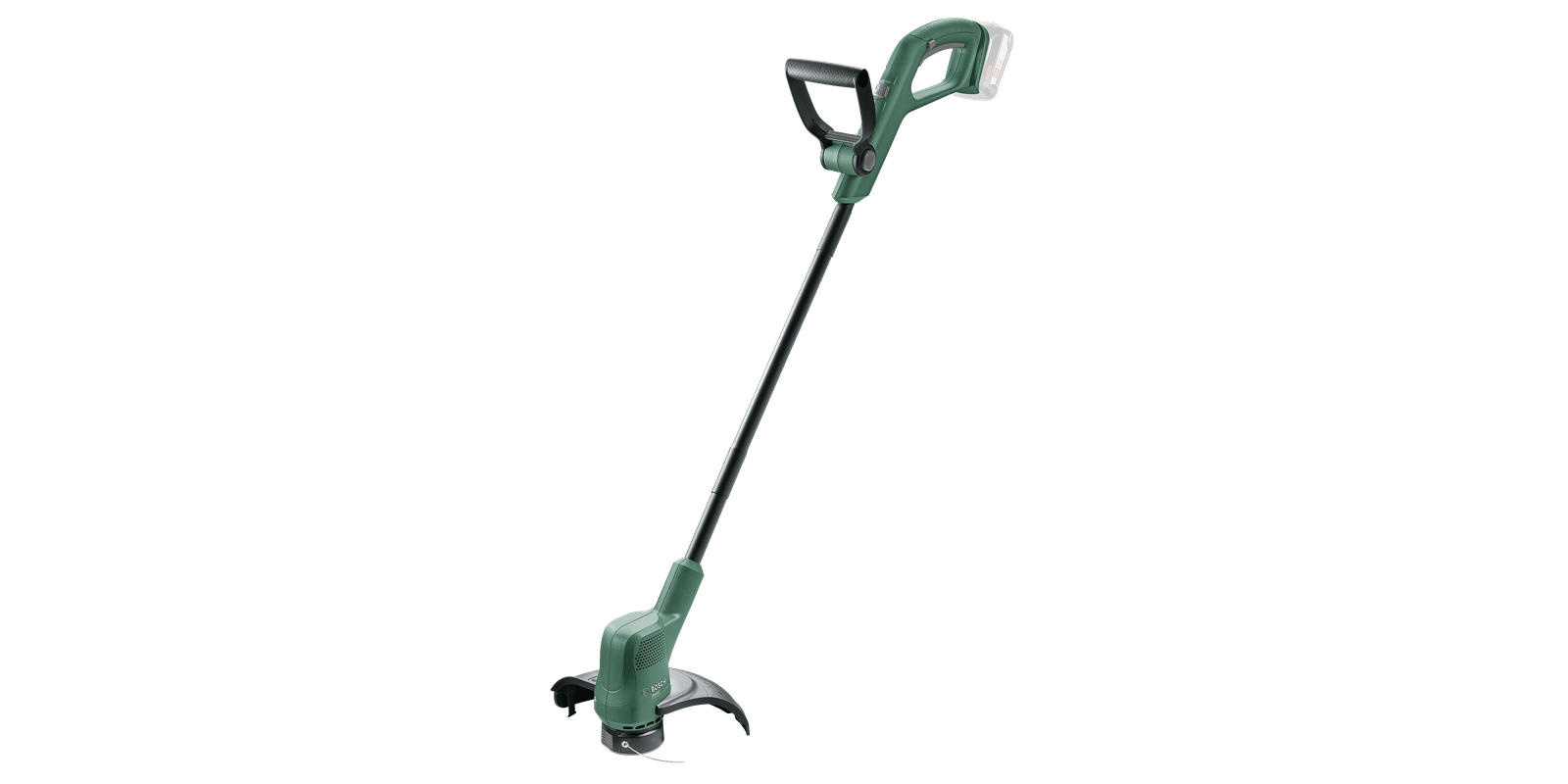 Bosch EasyGrassCut 18 solo