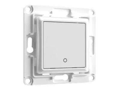 Shelly Smart Switch-Mechanismus - Wand - einfach