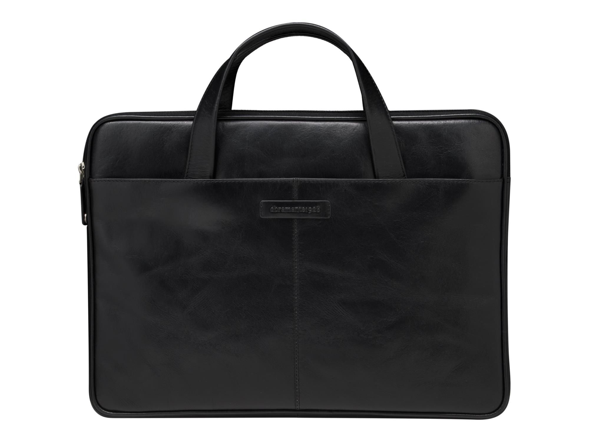dbramante1928 Silkeborg - Notebook-Tasche - 2. Generation - 38.1 cm (15")