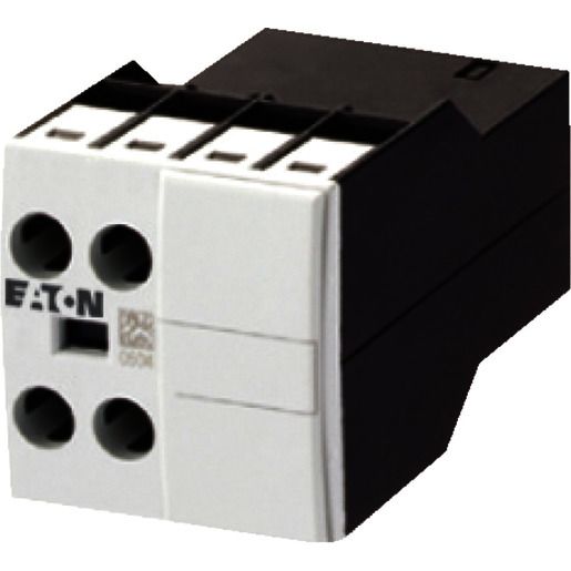 Eaton HILFSBAUST.1S+1Ö. F.DIL7-DIL32 / EATON DILA-XHI11 276421