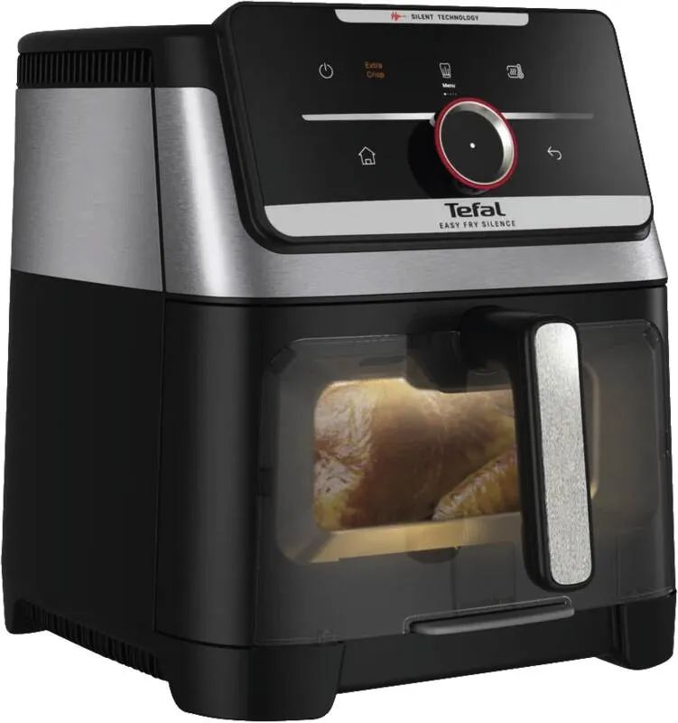 Tefal EY876D