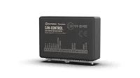 Teltonika · Zubehör· Tracker GPS· CAN-CONTROL - Fernwartungsmodul
