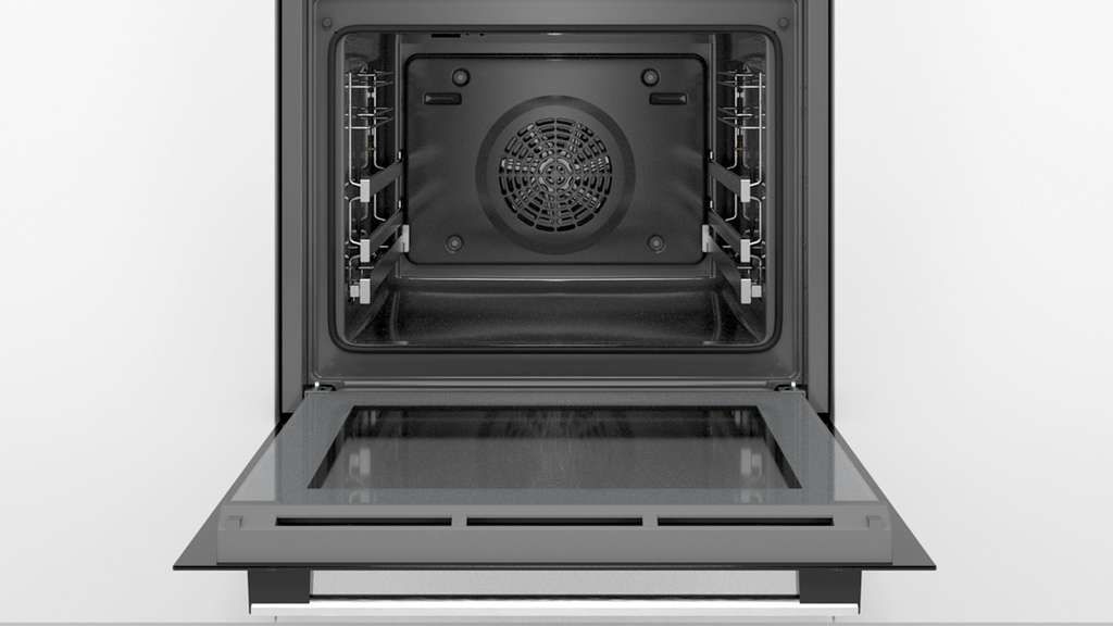 Bosch Serie 6 HRG5184S1