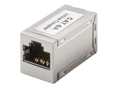 MicroConnect Modularer Einschub (Kopplung)